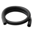 3 4  Id Transmission Oil Cooler Hose Replace For Gates 27065 - 3  Length