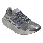 Adidas Adizero Aruku  Mens Grey  Silver Sneakers Casual Shoes Js0052