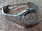 Seiko Arctura Kinetic Perpetual