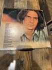 Set Of Two James Taylor Vintage Vinyl Lp