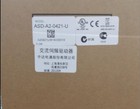 1pc New Delta Asd-a2-0421-u Servo Driver Asda20421u Expedited Shipping