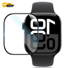 Screen Protector For Apple Watch Series 10-9-8-7-6 5 Se Ultra-2 49 41 45-46 44mm