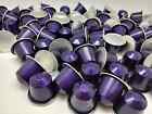 Nespresso Originalline Ispirazione Italiana Arpeggio - Dark Roast - 100 Capsules