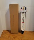 Michelob Ultra Beer Ryder Cup Whistling Straits Golf 2020 Tap Handle Bar Mib