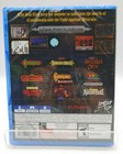 Castlevania Anniversary Collection Ps4  brand New Factory Sealed Us Version  Win