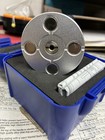 Spi Magnetic Digital Z Axis Presetter 2   0005  Cnc Mill Tool Setter W  Case