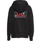 Thor Youth Vantage Hoody