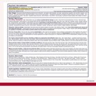 Buckley   s Complete 250ml June 2027