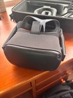 Meta Oculus Quest 1 All-in-one Vr Gaming Headset 2 Controllers 64gb Black W case