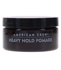 American Crew Heavy Hold Pomade 3 Oz