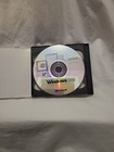 Windows 2000 Server Disks X05-01600 With License Key
