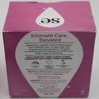 Summers Eve Simply Sensitive Feminine Wipes 32 Count 2 Pack Daily Gentle Cloths
