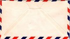 Ca 1939 Ffc Shediac To Foyne Ireland - A555