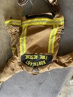 Fire Department Historical Memorabilia
