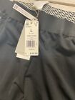 Adidas Condivo 21 Training Pant  Black  Various Sizes