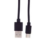 Rechargeable Battery Pack For Xbox Series X s Wireless Controller With Usb Cable