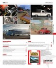Classic Truck Performance Magazine Issue  59 July 2025 - New