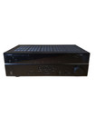 Yamaha Rx-v383 5 1 Channel 4k Ultra Hd Av Bluetooth Home Theater Stereo Receiver