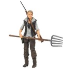 Mcfarlane Toys The Walking Dead Tv Series 4 Andrea Action Figure