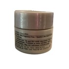 Clinique Smart Night Custom-repair Moisturizer Cream 1oz 30ml New Brighten Firm 