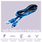 5ft Usb Map Update Data Sync Cable Cord For Garmin Nuvi 50 52 52lm 54lm 55 55lm