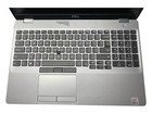 Dell Latitude 5510 I5-10210u 1 6ghz 16gb 128gb Ssd Win11 Laptop Notebook Pc