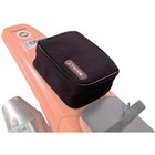 Tusk Fender Pack-enduro  Dual Sport