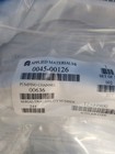 Applied Materials 0045-00126   Pumping Channel  Anodized  Producer 200m Lot Of 3