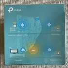 Tp-link Tl-wr802n 300mbps Wireless Mini Travel Router   Ap   Wifi Range Extender