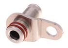For Protego Exchange 127007j Oil Cooler Base Stub In Block 2 0 Blue Hdi