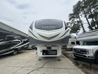 2022 Grand Design Solitude 2930rl-r