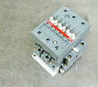 Abb A75n3-30 Contactor Nema Size W  Cal5-11