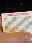 Bath   Body Works Coupons  2 20  Off Coupon