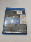 Ray  blu-ray dvd  2012  2-disc Set  Includes Digital Copy 