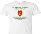 101st Airborne Division screaming Eagles  Vietnam War  T-shirt sweatshirt hoodie