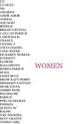 Men Colognes And Women Perfumes  read Description 