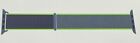 Genuine Original Apple Watch 38mm 40mm Sport Loop Mxmp2am a Neon Lime New Sealed