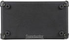 Victory Amplification V30 The Jack Mkii 40-watt Tube Guitar Amp Head - Wooden