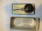 1959 Taylor Navigator Compass 