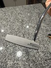 Scotty Cameron Phantom 9 Putter - 33   