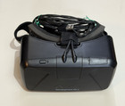 Oculus Rift Vr Developer Kit 2  - Headset Only -