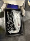 Andis 04780 Professional T-outliner Beard   Hair Trimmer For Men With Carbon
