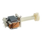 Genuine Oem Scotsman A32588-020 Water Pump New