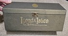 Rare Ardbeg Lord Of The Isles Empty Whisky Box
