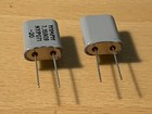  Oscillator 7 15909mhz Crystal