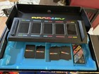Hasbro C3410 Dropmix Music Mixing Gaming System