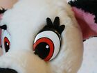 Vintage 1984 Applause Disney 101 Dalmatians Jewel Puppy Dog Stuffed Plush 7 
