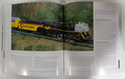 Modern  Lionel Trains Enthusiast Color Series By Robert S  Schleicher 2003
