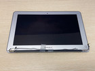Original 11  Lcd Screen Assembly For A1370 Apple Macbook Air 2011 2010 - Grade B