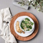 Knork Original Forged Salad Forks Set Of 4 Open Stock 18 10 Stainless Steel